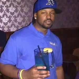 Meet your Posher, Dante